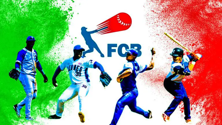 PSX 20210623 193915 3 Pelota Cubana USA