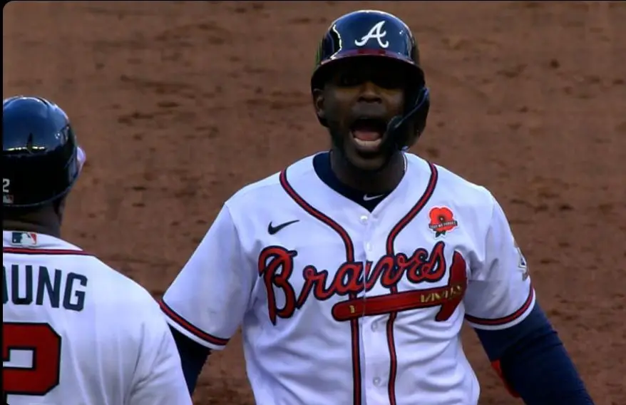 Screenshot 20210601 084130 Chrome Pelota Cubana USA
