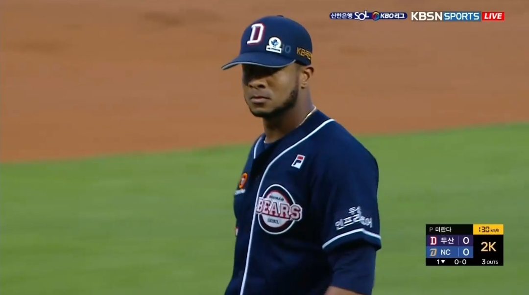 Screenshot 20210601 133620 Chrome Pelota Cubana USA