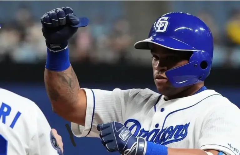 Screenshot 20210602 151654 Instagram 1 Pelota Cubana USA