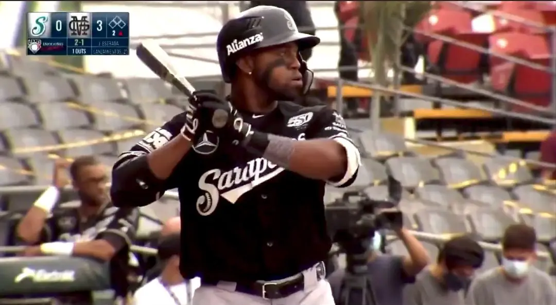 Screenshot 20210602 155509 Twitter Pelota Cubana USA