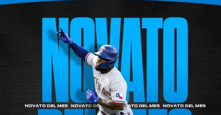 Screenshot 20210603 004914 WordPress 1 Pelota Cubana USA