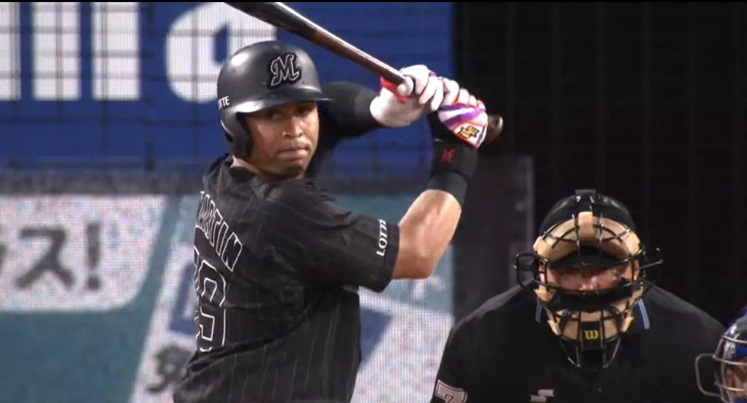 Screenshot 20210605 014803 YouTube Pelota Cubana USA