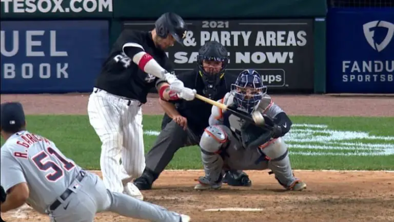 Screenshot 20210605 091754 Chrome 1 Pelota Cubana USA