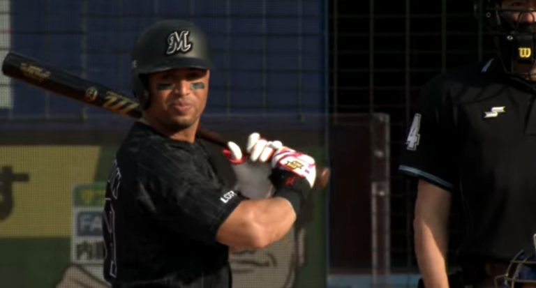Screenshot 20210607 000000 YouTube 1 Pelota Cubana USA