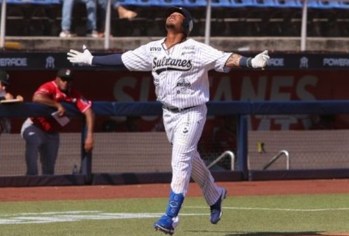 Screenshot 20210607 014912 Twitter Pelota Cubana USA