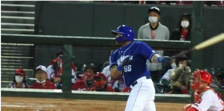 Screenshot 20210608 173314 WordPress Pelota Cubana USA