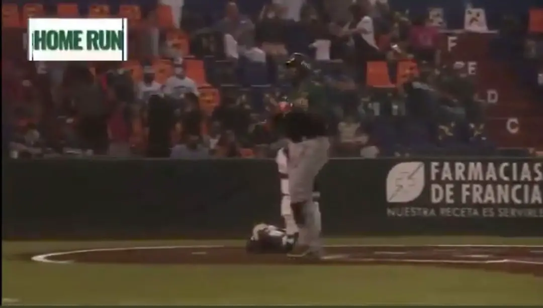 Screenshot 20210611 100023 Twitter Pelota Cubana USA