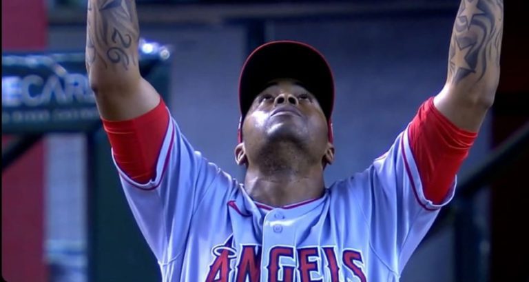 Screenshot 20210613 001844 Chrome 1 Pelota Cubana USA