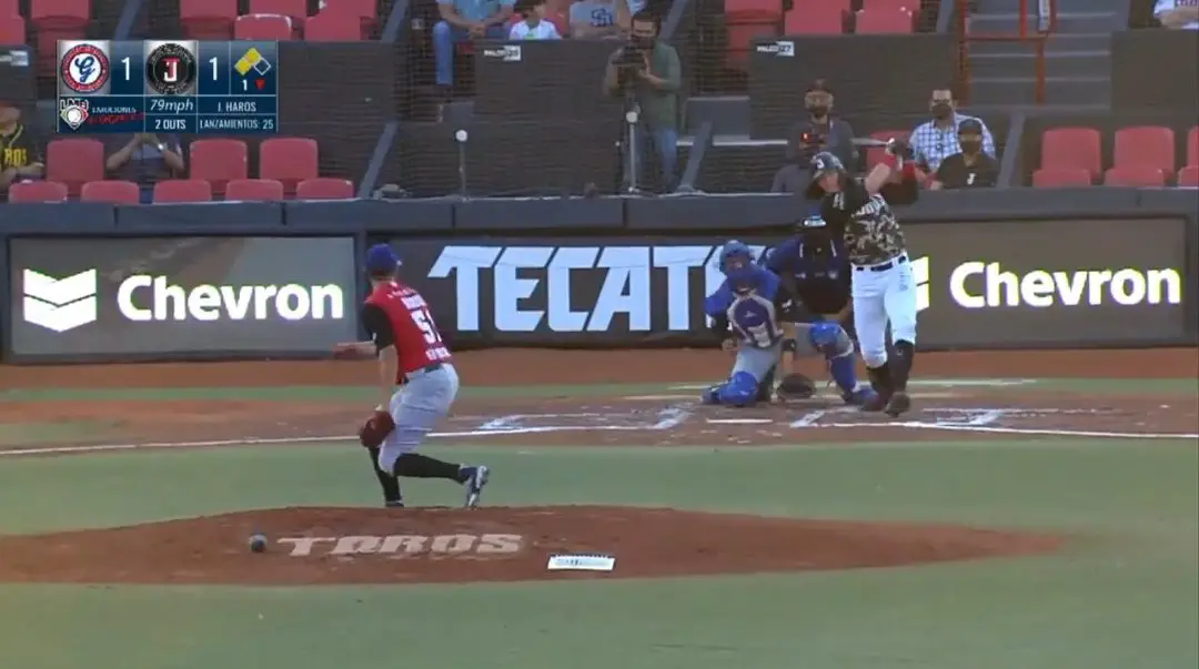 Screenshot 20210613 084712 Twitter Pelota Cubana USA