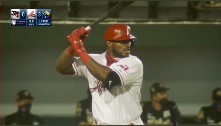Screenshot 20210616 014127 Twitter 1 Pelota Cubana USA