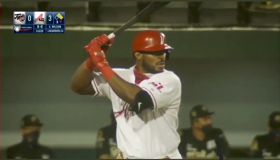 Screenshot 20210616 014127 Twitter Pelota Cubana USA