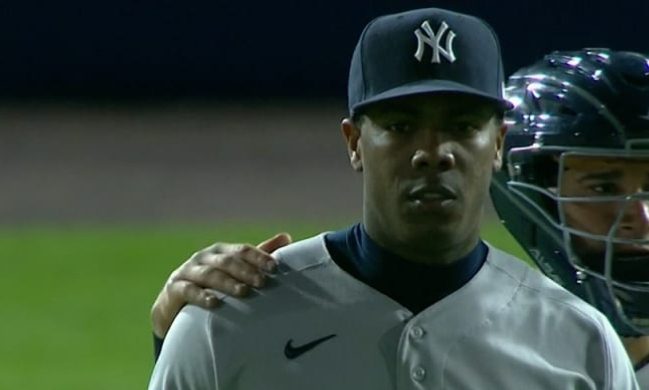 Screenshot 20210616 150619 Chrome Pelota Cubana USA