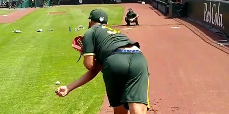 Screenshot 20210617 230430 Instagram 1 Pelota Cubana USA