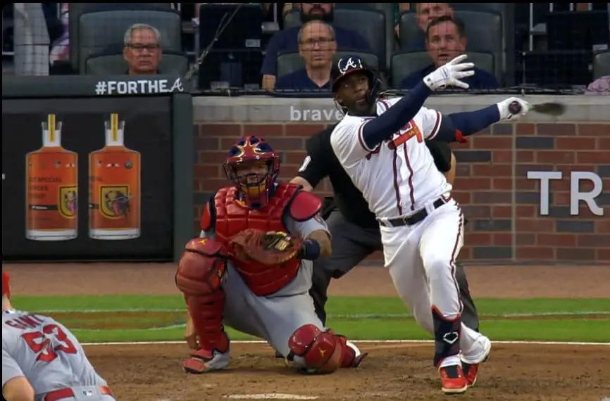 Screenshot 20210618 013619 Chrome Pelota Cubana USA
