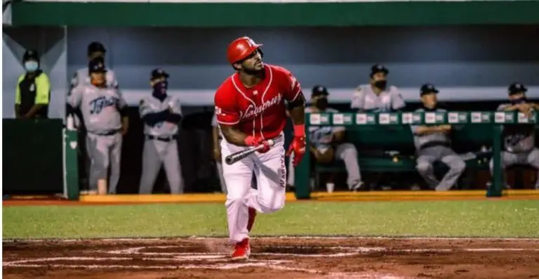 Screenshot 20210618 095015 WordPress Pelota Cubana USA