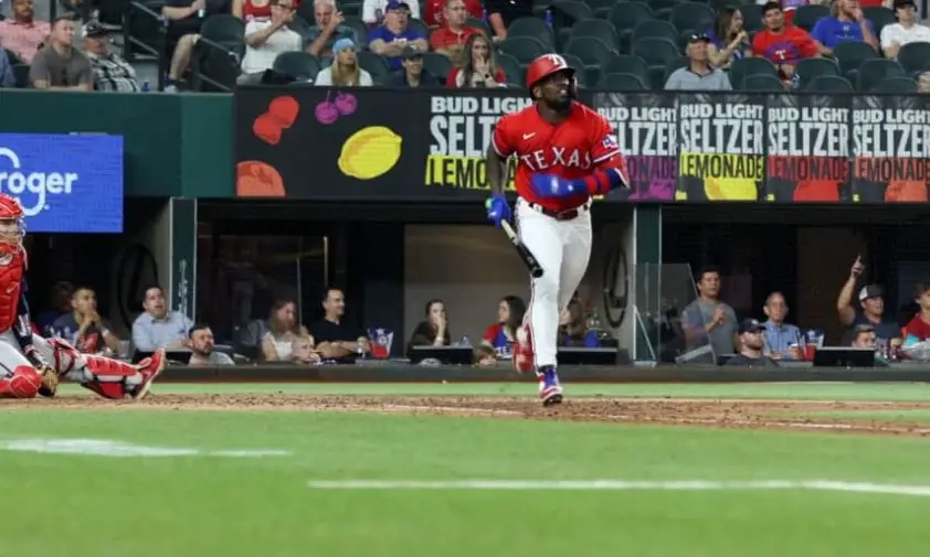 Screenshot 20210619 025702 Chrome Pelota Cubana USA