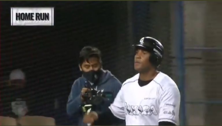 Screenshot 20210619 111318 Twitter 1 Pelota Cubana USA