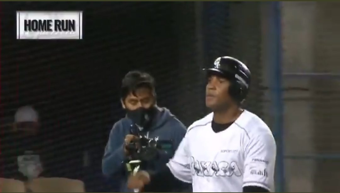 Screenshot 20210619 111318 Twitter Pelota Cubana USA