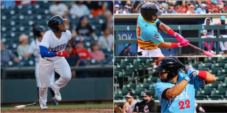 Screenshot 20210619 172606 Chrome 1 Pelota Cubana USA