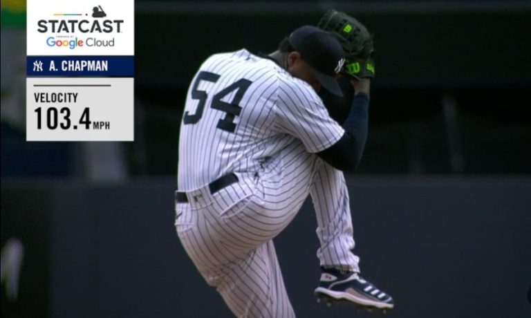 Screenshot 20210620 142948 Chrome 1 Pelota Cubana USA