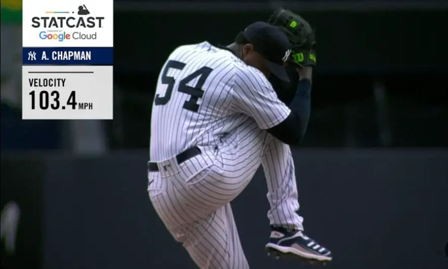 Screenshot 20210620 142948 Chrome Pelota Cubana USA