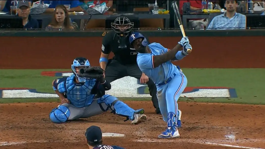 Screenshot 20210621 120932 Chrome Pelota Cubana USA