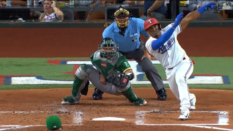 Screenshot 20210622 104854 Chrome 1 Pelota Cubana USA