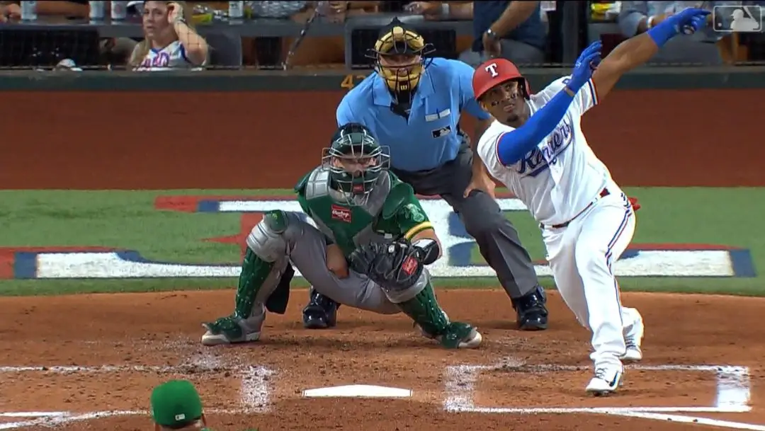 Screenshot 20210622 104854 Chrome Pelota Cubana USA
