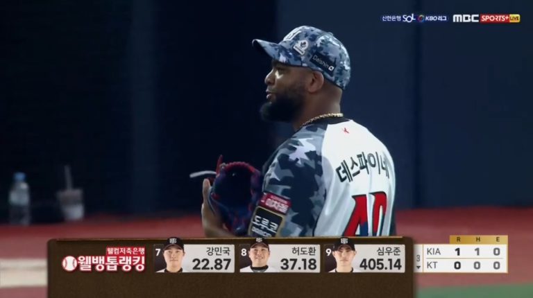 Screenshot 20210622 120136 Chrome 1 Pelota Cubana USA