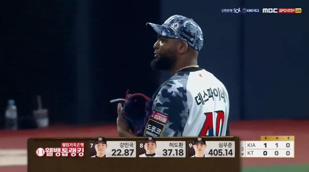 Screenshot 20210622 120136 Chrome Pelota Cubana USA