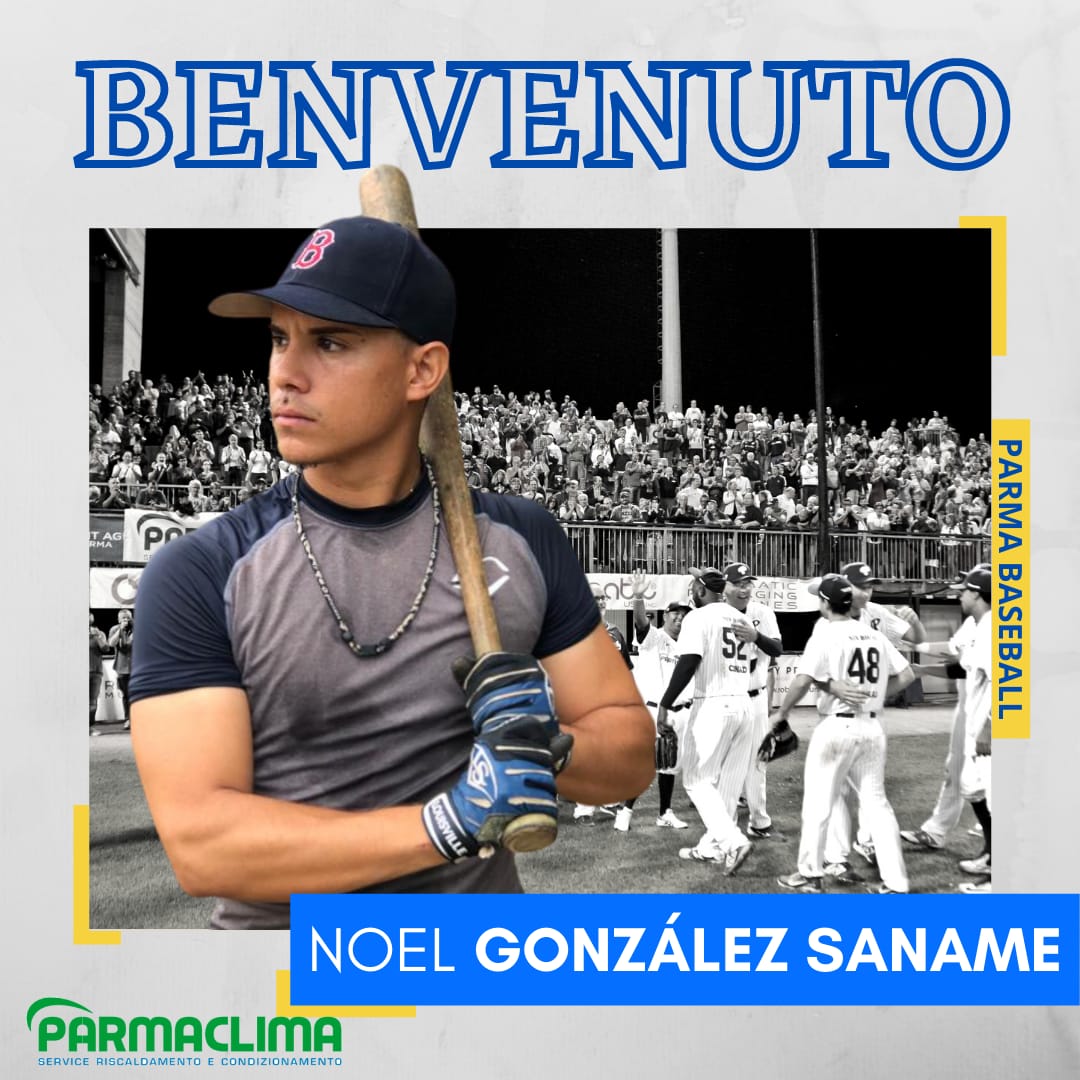 benvenuto SanamC3A8 Pelota Cubana USA