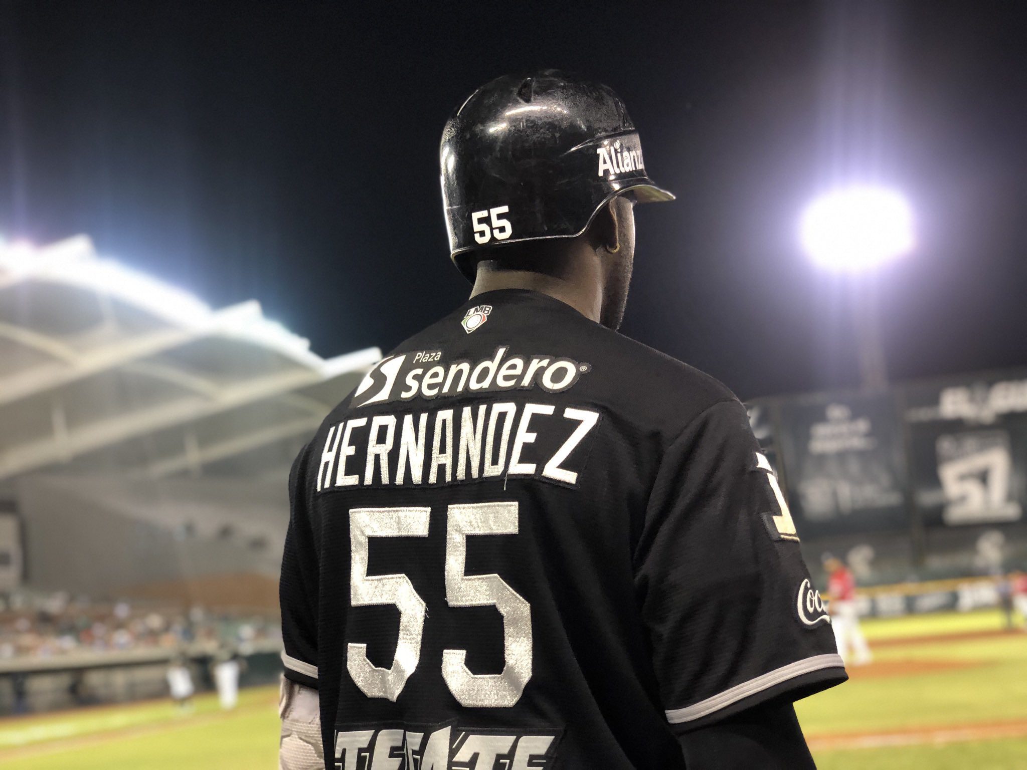 20210702 162643 Pelota Cubana USA