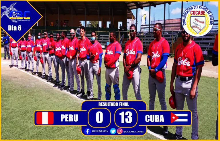 IMG 20210703 WA0001 Pelota Cubana USA