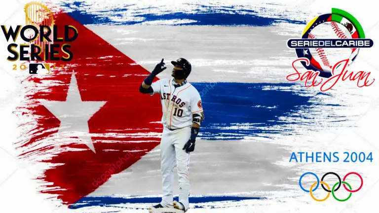 PSX 20210721 161639 Pelota Cubana USA