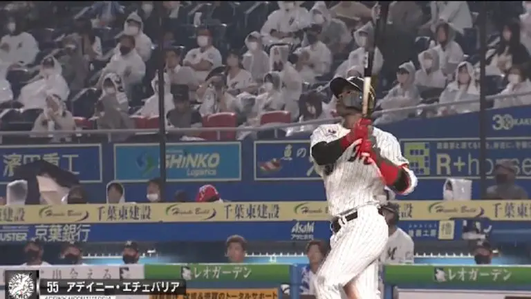 Screenshot 20210706 141952 Facebook 1 Pelota Cubana USA
