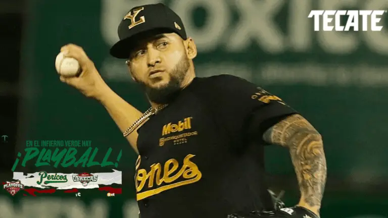 0001 5581642910 20210808 143630 0000 Pelota Cubana USA