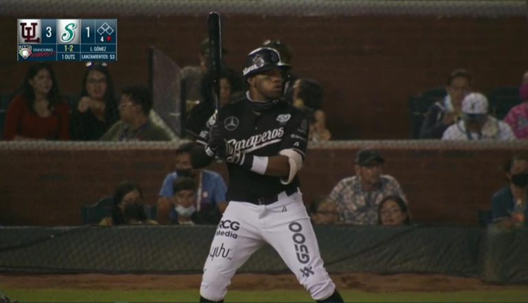 20210801 224423 Pelota Cubana USA