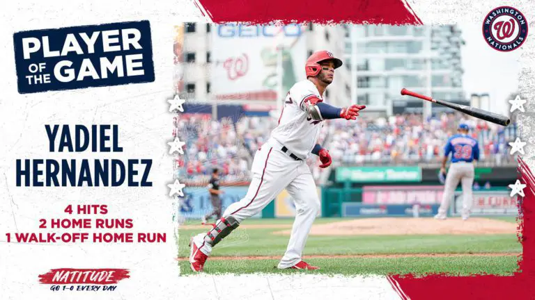 20210802 113228 1 Pelota Cubana USA