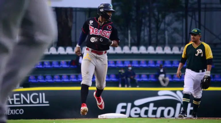 20210811 123059 picsay Pelota Cubana USA