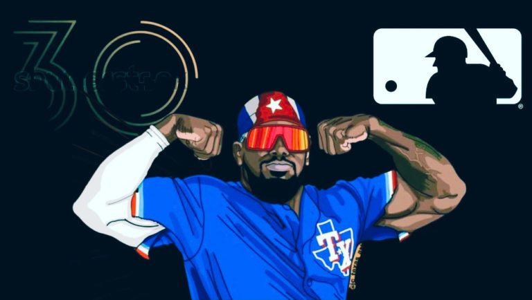 PSX 20210823 120450 Pelota Cubana USA