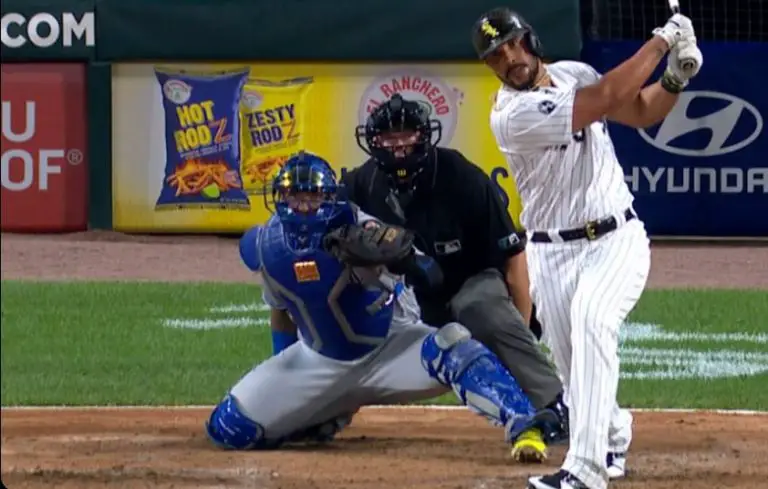 Screenshot 20210805 174556 Chrome Pelota Cubana USA