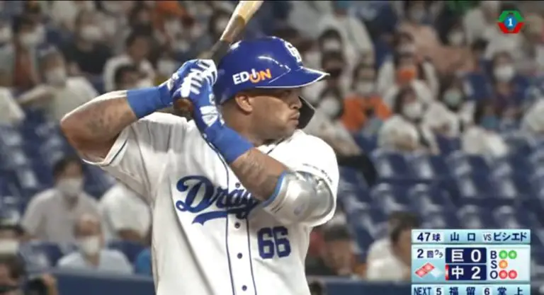 Screenshot 20210827 140004 YouTube Pelota Cubana USA