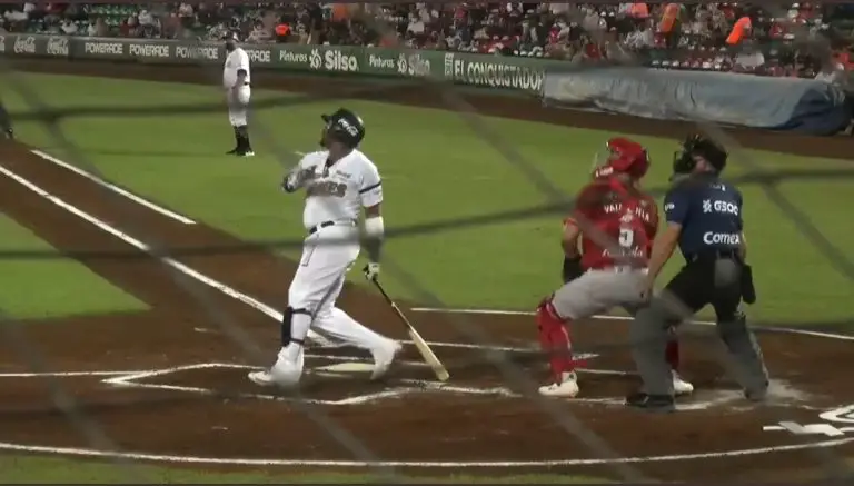 Screenshot 20210830 232801 Twitter Pelota Cubana USA