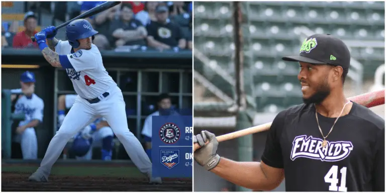 Ligas Menores: Debut con 3 hits para Jairo Pomares (08/17/21) https bucketeer e05bbc84 baa3 437e 9518 adb32be77984.s3.amazonaws.com public images 22b15f7f 0437 499f 8ec1 abb0b4b4509c 1600x800 Pelota Cubana USA