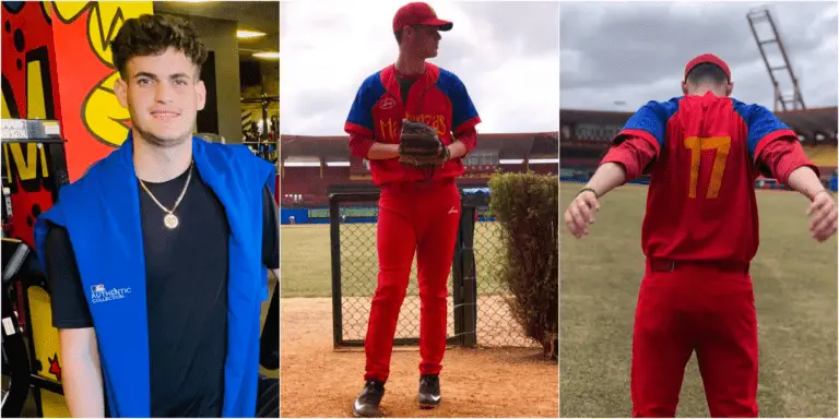 https bucketeer e05bbc84 baa3 437e 9518 adb32be77984.s3.amazonaws.com public images a7350b46 3d76 4617 ad05 e2f2c4cf6309 1600x800 Pelota Cubana USA