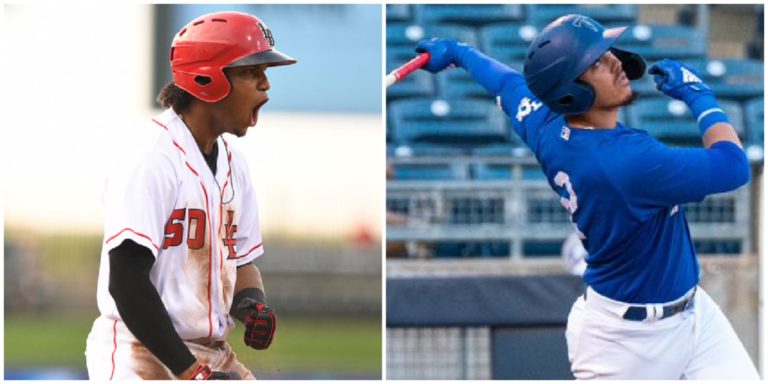 Ligas Menores: José Barrero luce con HR dentro del terreno, Miguel Vargas pegó el 17mo del 2021 (08/10/21) https bucketeer e05bbc84 baa3 437e 9518 adb32be77984.s3.amazonaws.com public images bc1b2705 df67 4def ad99 c6e4bc22cbe0 1600x800 Pelota Cubana USA