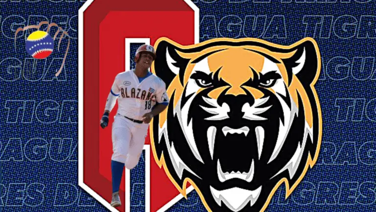 0001 7546863598 20210909 135154 0000 Pelota Cubana USA