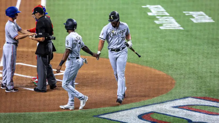 20210918 115325 Pelota Cubana USA