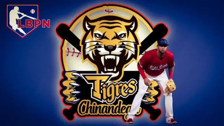 Rubi Silva jugará en Nicaragua este invierno PSX 20210911 223737 Pelota Cubana USA